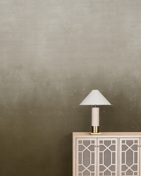 Phillip Jeffries | Bubbles II