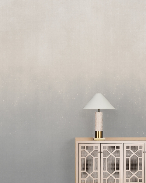 Phillip Jeffries | Bubbles | 27707