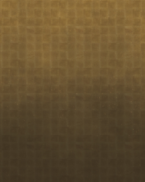 Phillip Jeffries | Bubbles | 27712