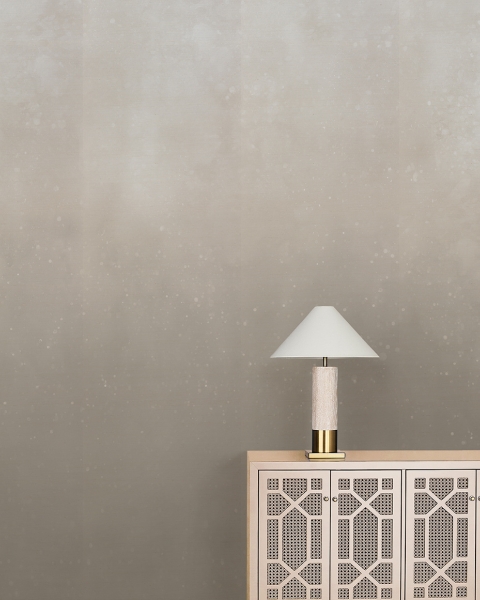 Phillip Jeffries | Bubbles II