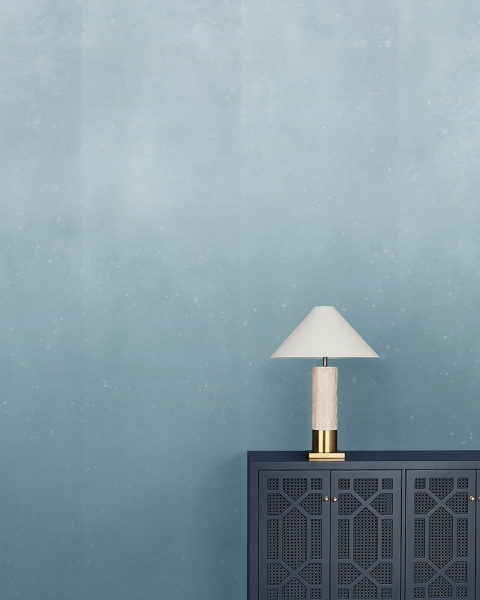 Phillip Jeffries | Bubbles I