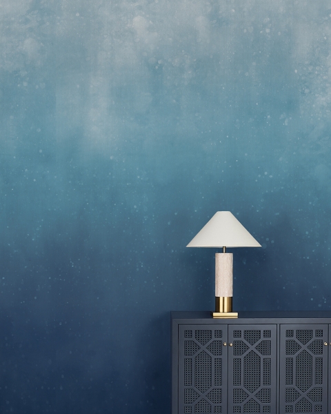 Phillip Jeffries | Bubbles I