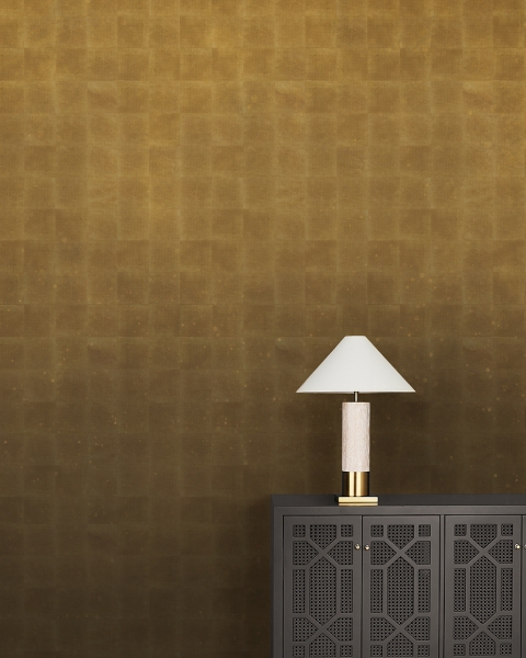 Phillip Jeffries | Bubbles | 27712