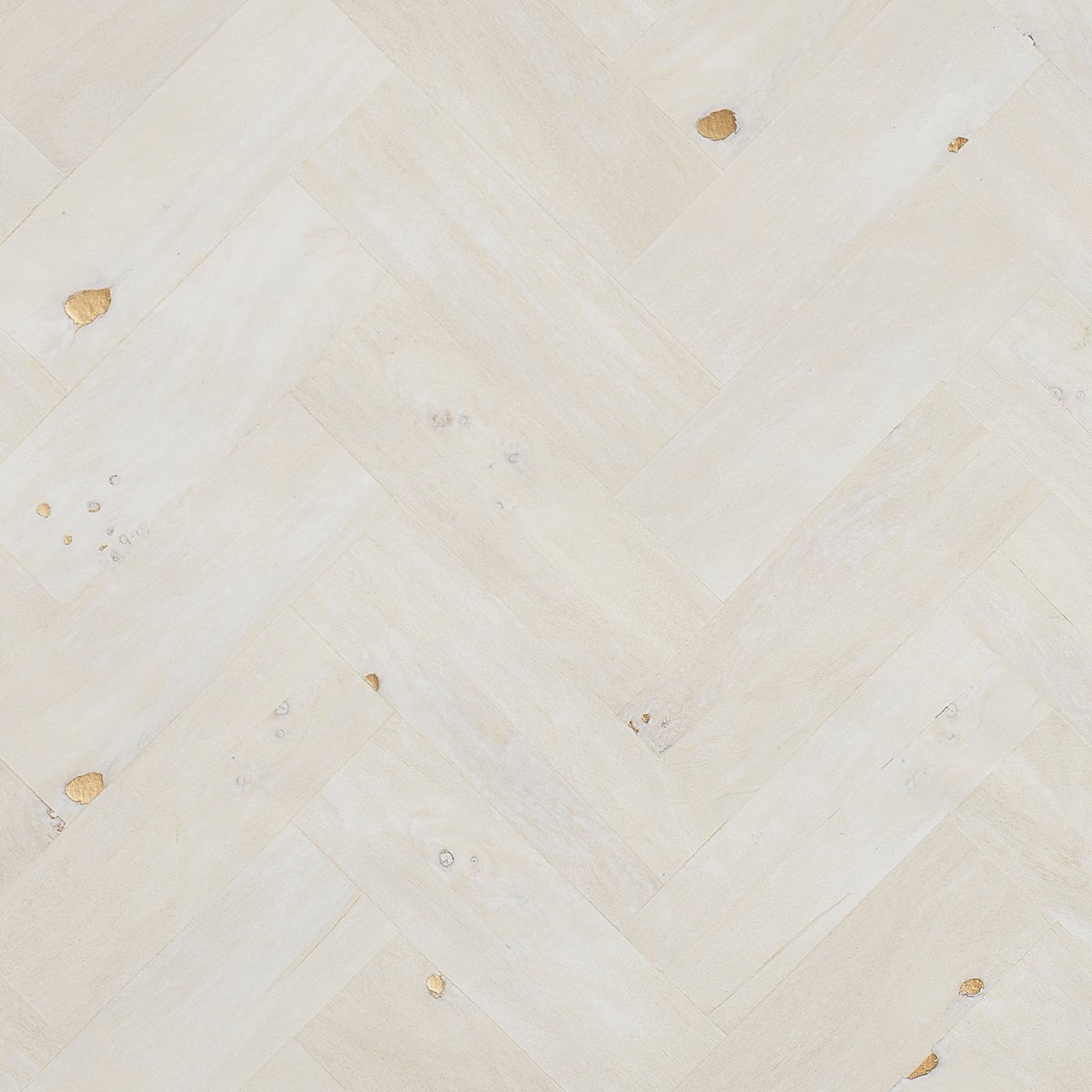 Phillip Jeffries | Burled Chevron I Phillip Jeffries | Burled Chevron I