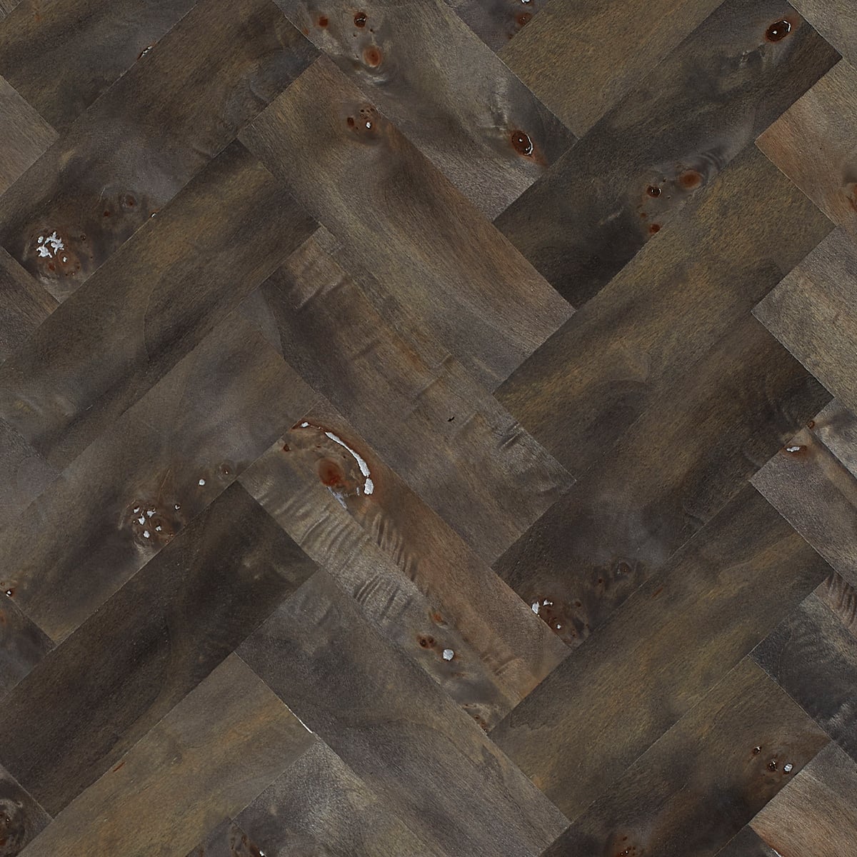 Phillip Jeffries | Burled Chevron I Phillip Jeffries | Burled Chevron I