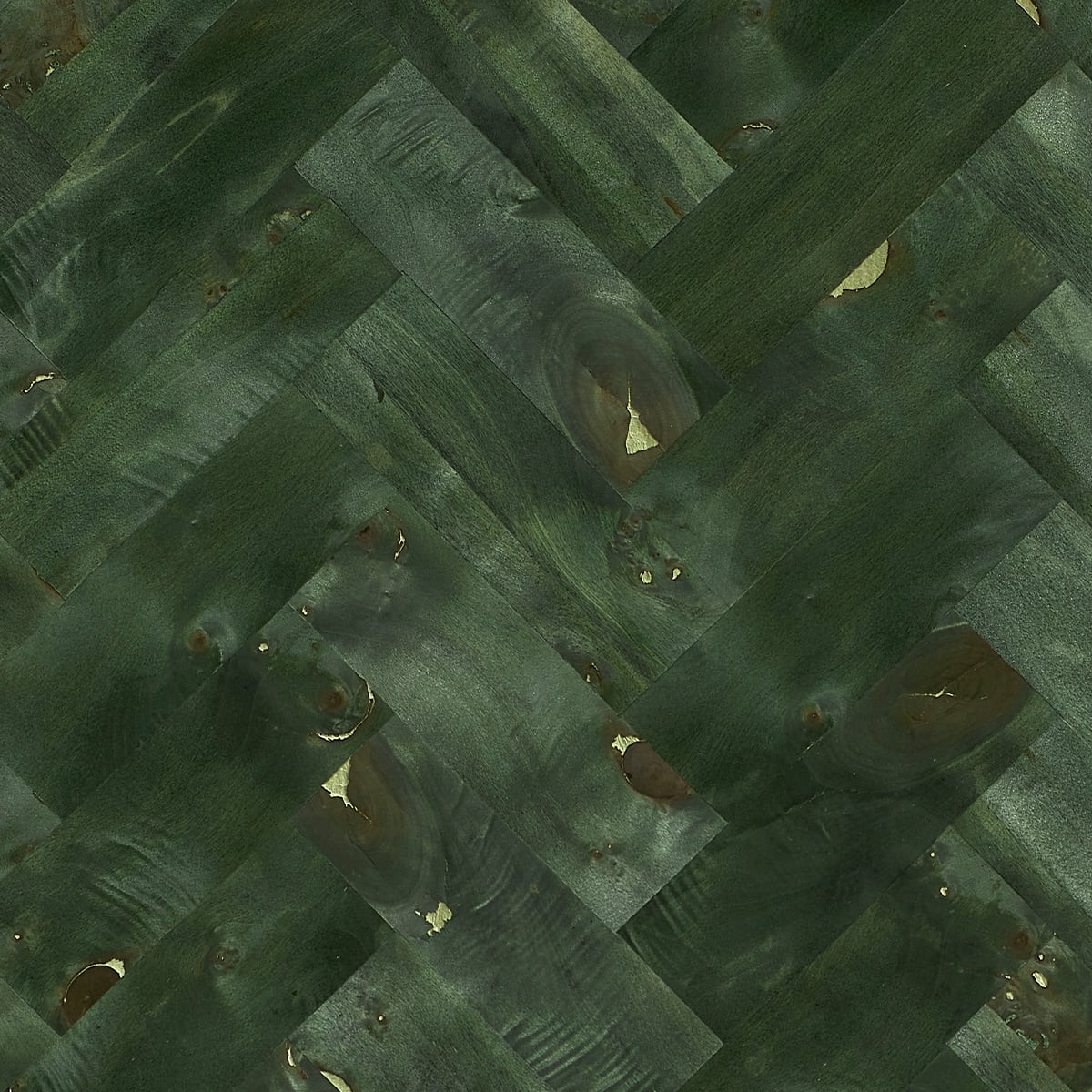 Phillip Jeffries | Burled Chevron II Phillip Jeffries | Burled Chevron II