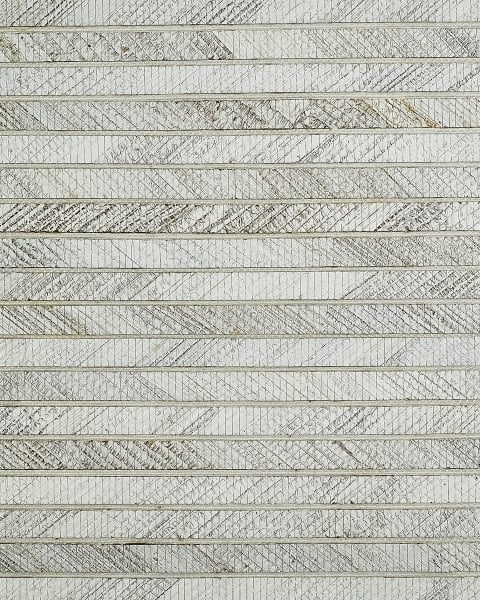 Phillip Jeffries | Burnished Bark I