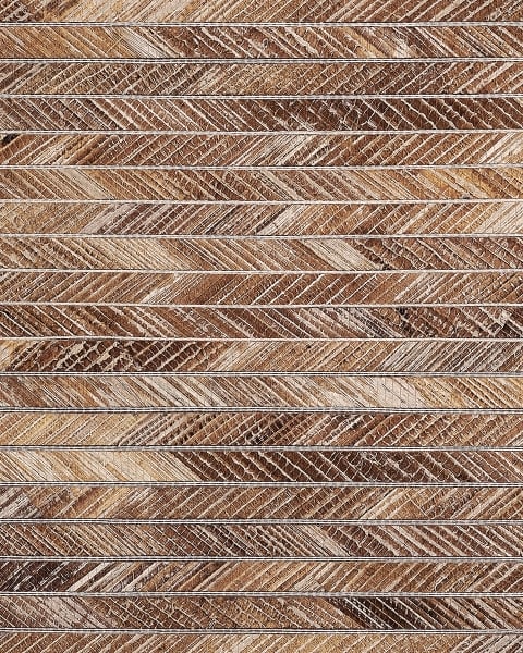 Phillip Jeffries | Burnished Bark II