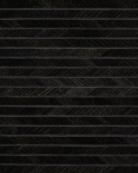 Phillip Jeffries | Burnished Bark I