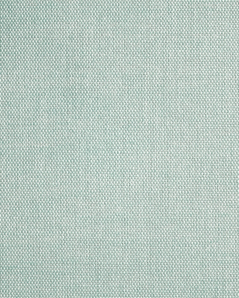 Phillip Jeffries | Buttoned Up I