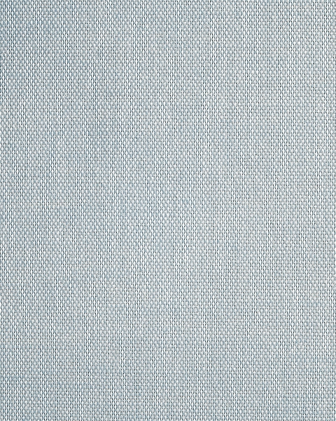 Phillip Jeffries | Buttoned Up I