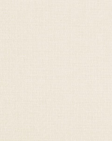 Phillip Jeffries | Cabana Weave II