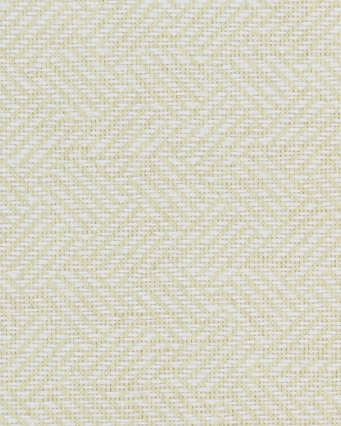 Phillip Jeffries | Cabana Weave II