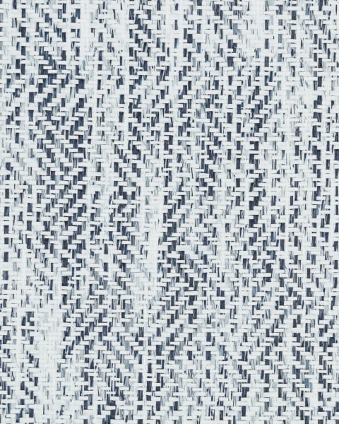 Phillip Jeffries | Cabana Weave I