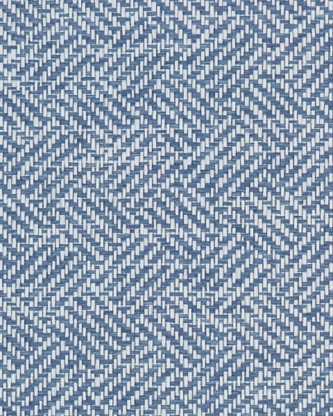 Phillip Jeffries | Cabana Weave I