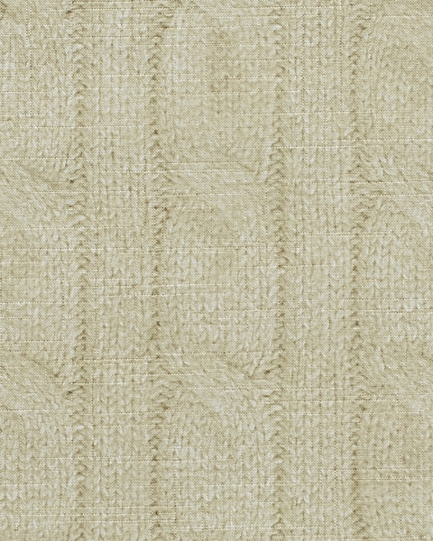 Phillip Jeffries | Cable Knit I