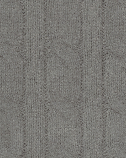 Phillip Jeffries | Cable Knit II