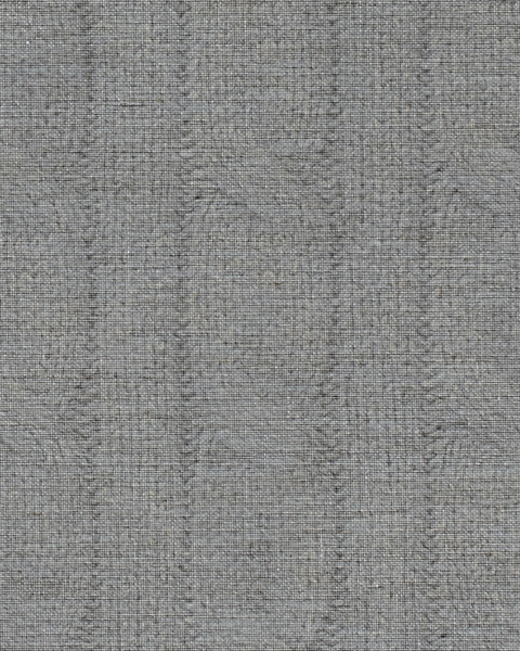 Phillip Jeffries | Cable Knit II