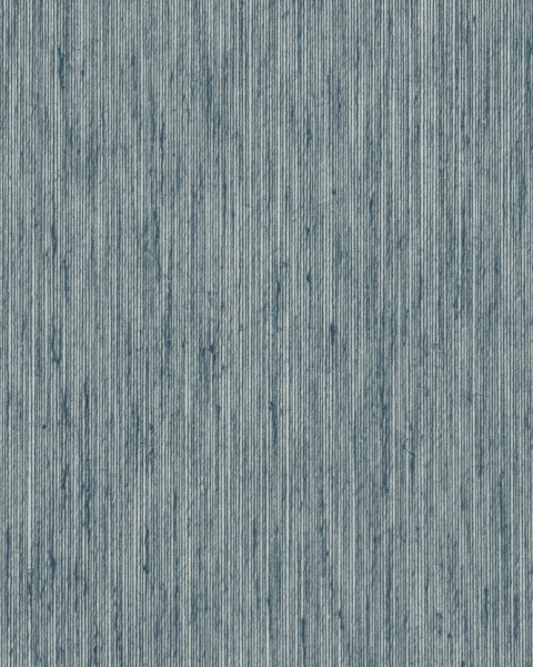 Phillip Jeffries | Calypso Linen I