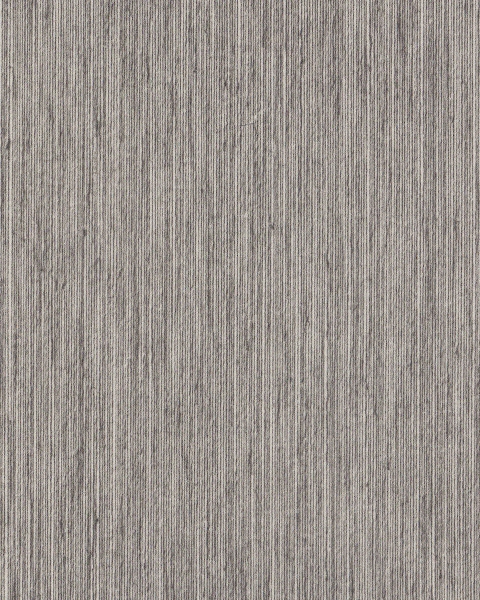 Phillip Jeffries | Calypso Linen II