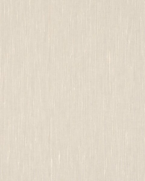 Phillip Jeffries | Calypso Linen II