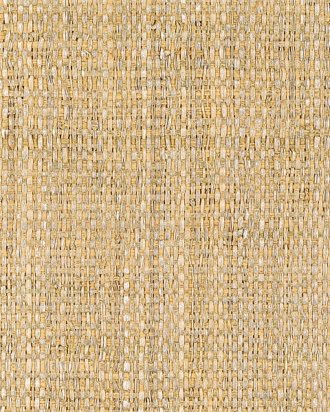 Phillip Jeffries | Capri Raffia 