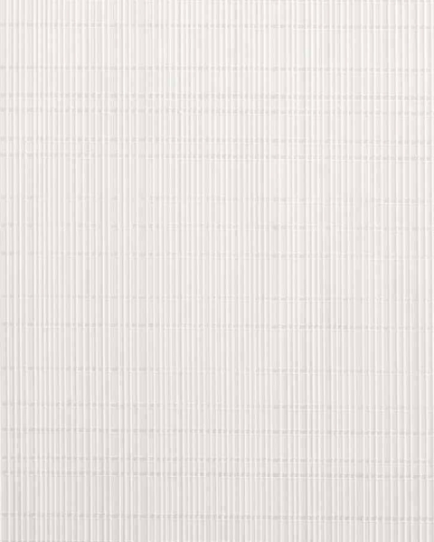 Phillip Jeffries | Casting | 4241