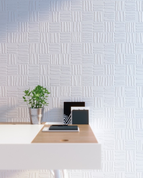 Phillip Jeffries | Casting | 4240