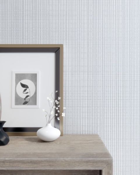 Phillip Jeffries | Casting | 4241