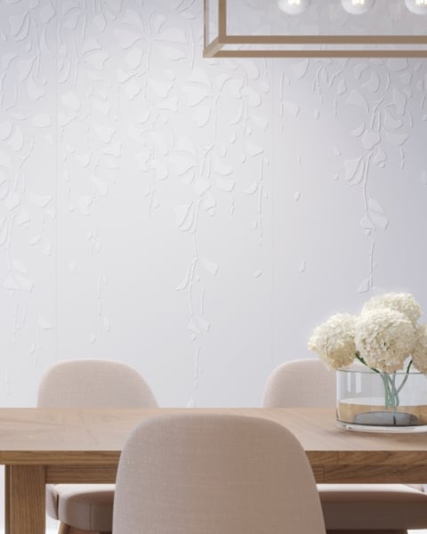 Phillip Jeffries | Casting | 4242