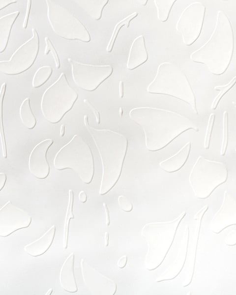 Phillip Jeffries | Casting | 4242