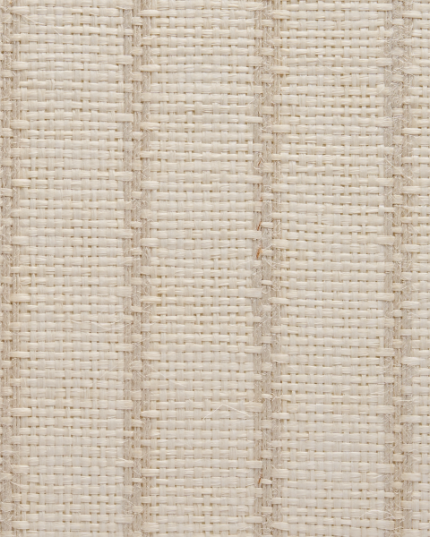 Phillip Jeffries | Origin Stripe