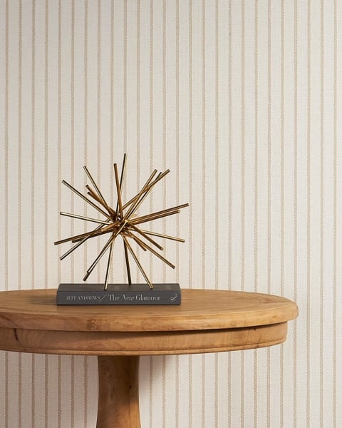 Phillip Jeffries | Origin Stripe