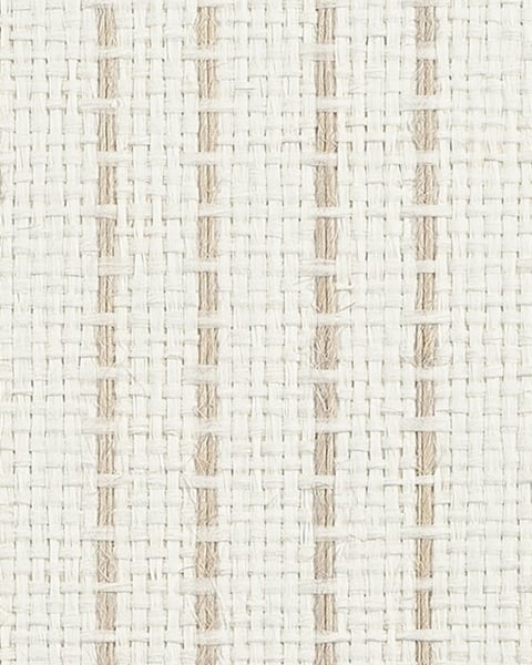 Phillip Jeffries | Origin Ticking Stripe