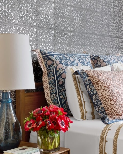 Phillip Jeffries | Ornamental 