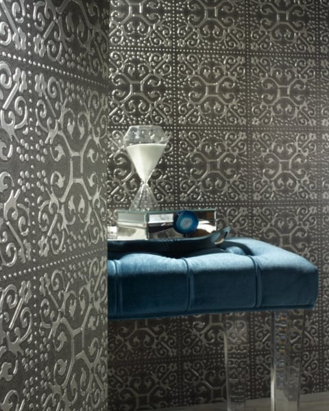 Phillip Jeffries | Ornamental 