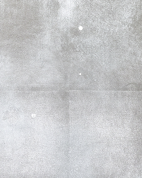 Phillip Jeffries | Oxidized Leaf | GV102