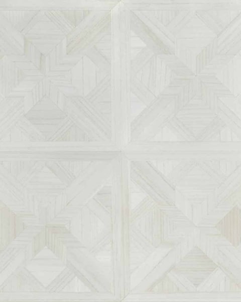 Phillip Jeffries |  Palazzo II