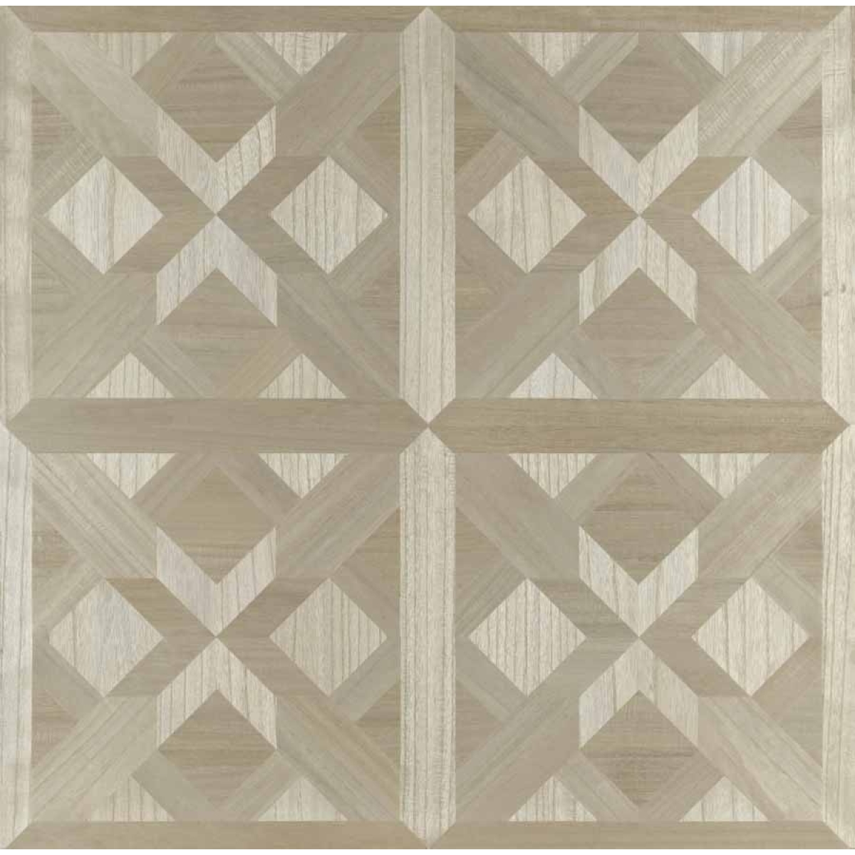 Phillip Jeffries | Palazzo III Phillip Jeffries | Palazzo III