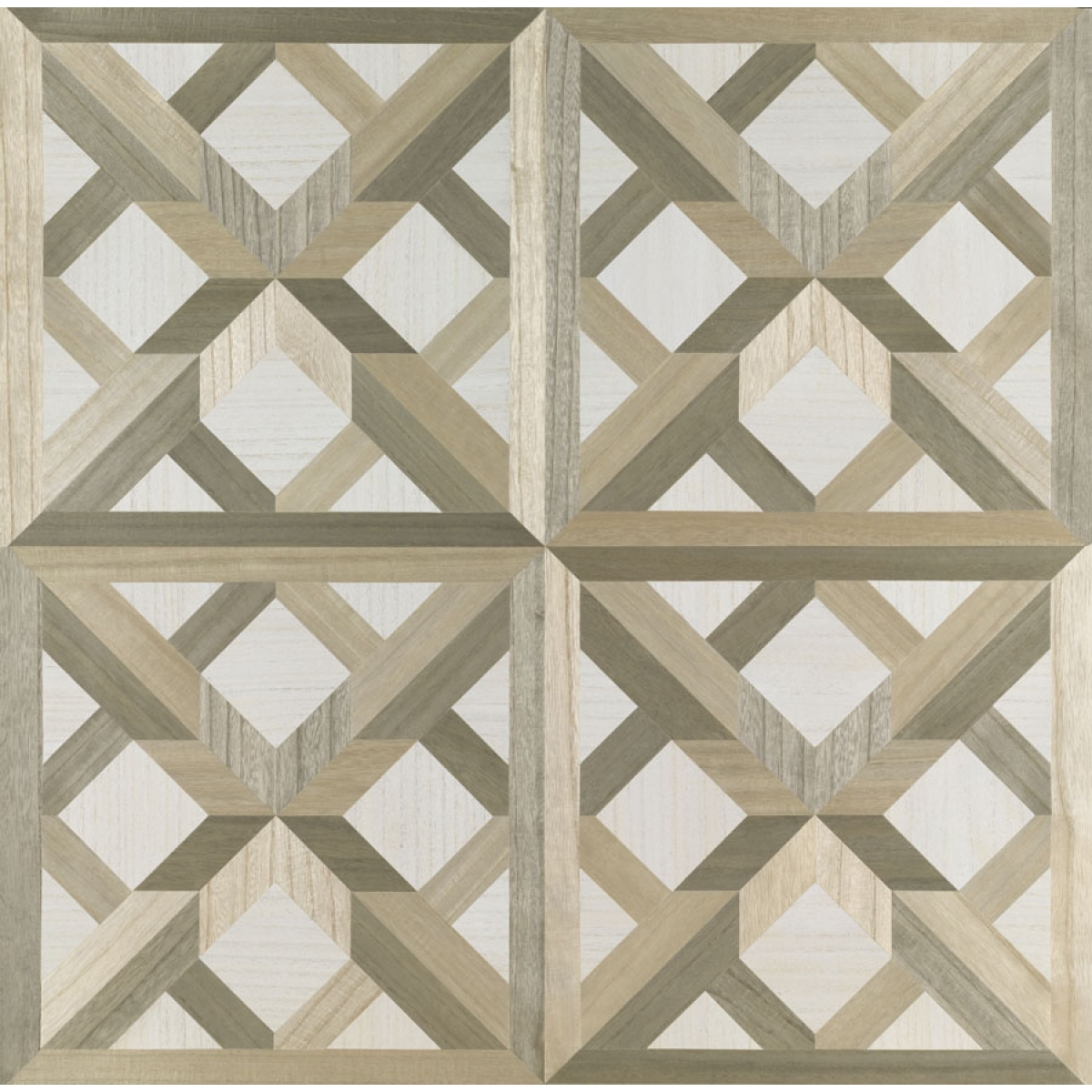 Phillip Jeffries | Palazzo III Phillip Jeffries | Palazzo III