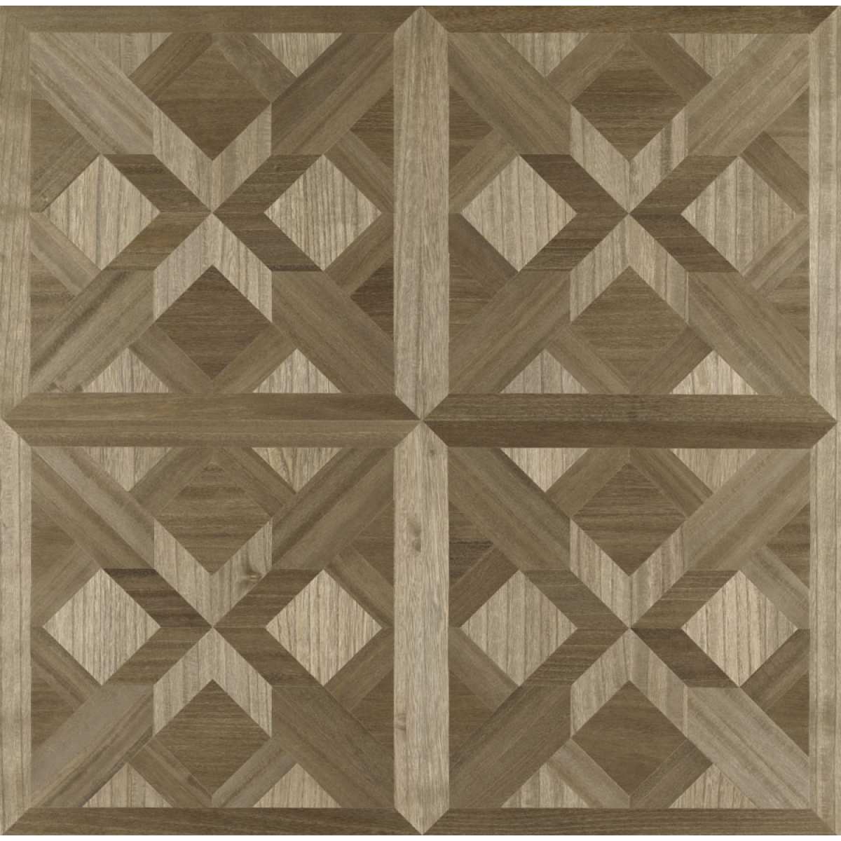 Phillip Jeffries | Palazzo III Phillip Jeffries | Palazzo III