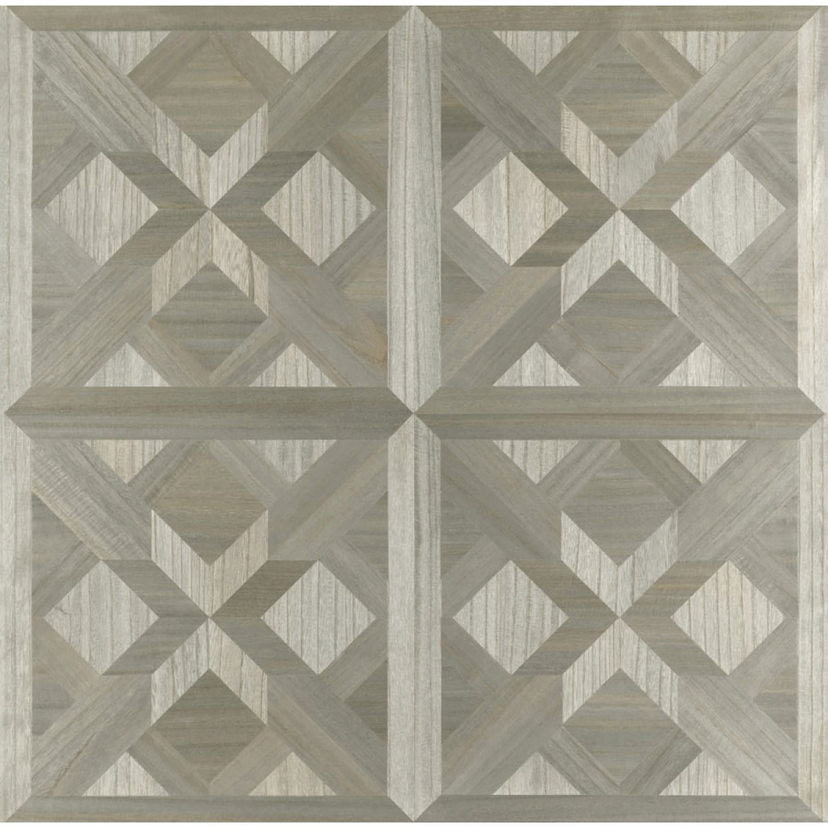 Phillip Jeffries | Palazzo III Phillip Jeffries | Palazzo III