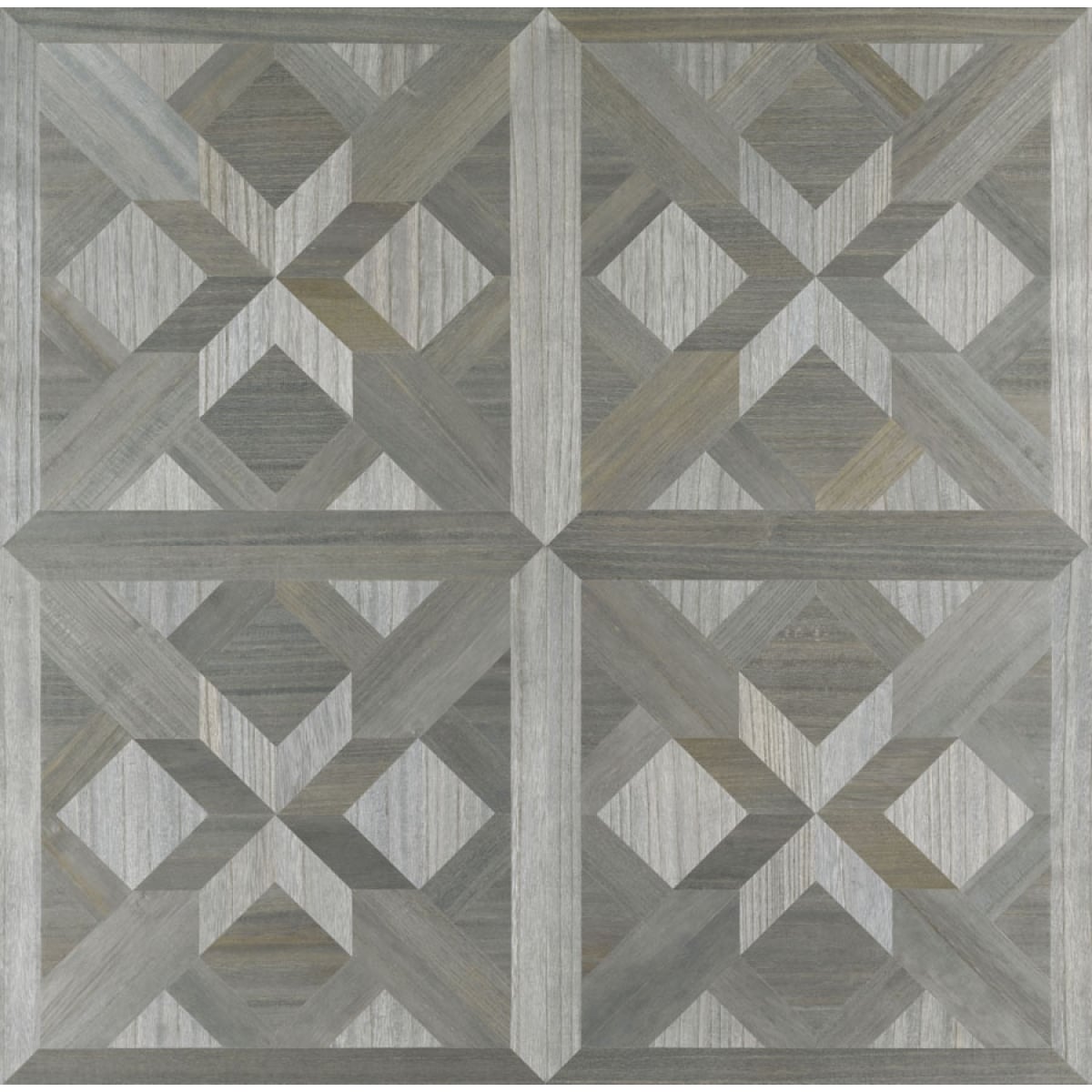 Phillip Jeffries | Palazzo II Phillip Jeffries | Palazzo II