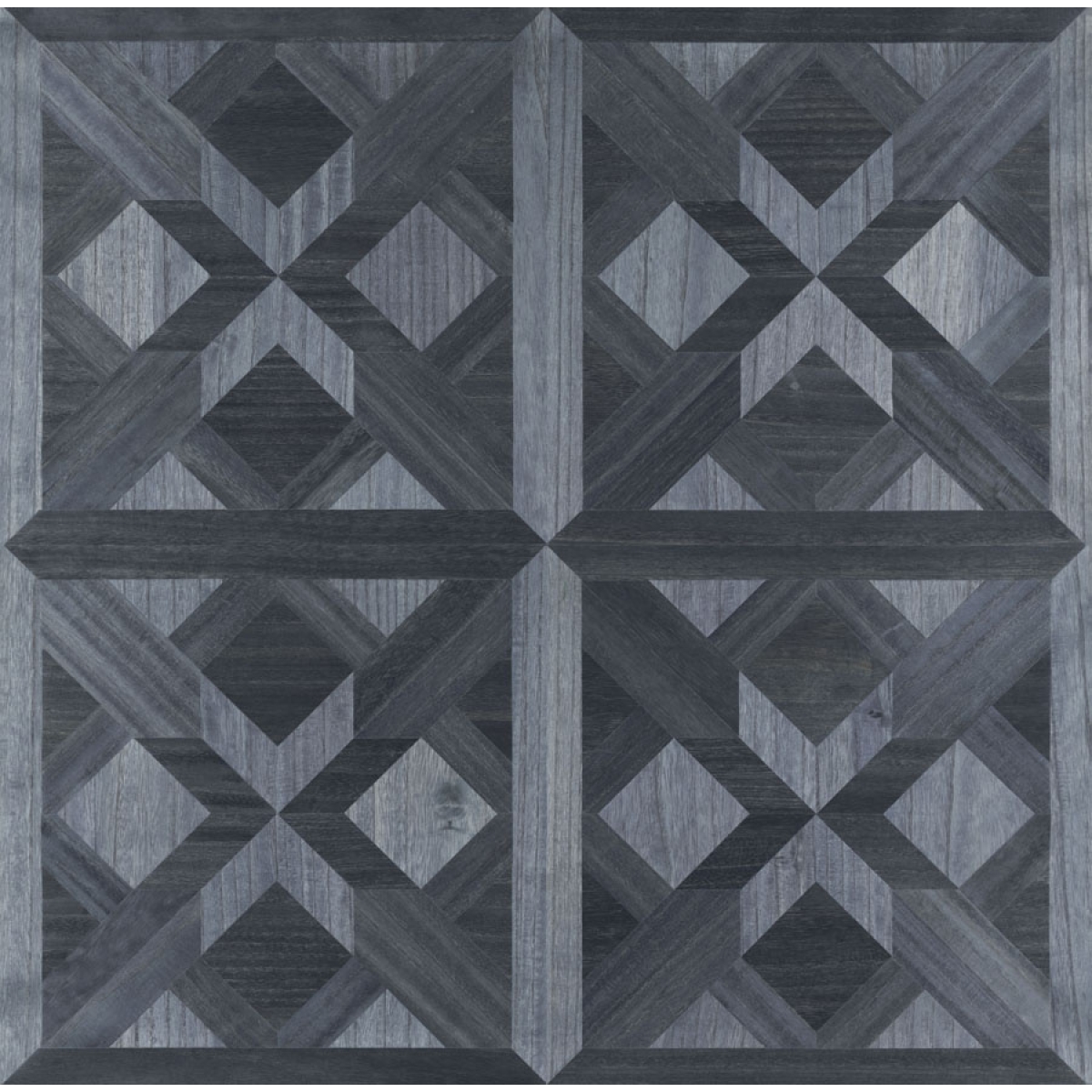 Phillip Jeffries | Palazzo I Phillip Jeffries | Palazzo I