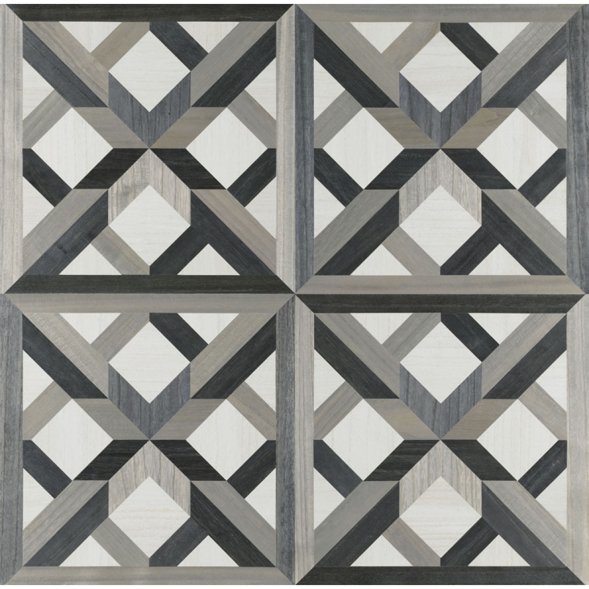 Phillip Jeffries | Palazzo I Phillip Jeffries | Palazzo I