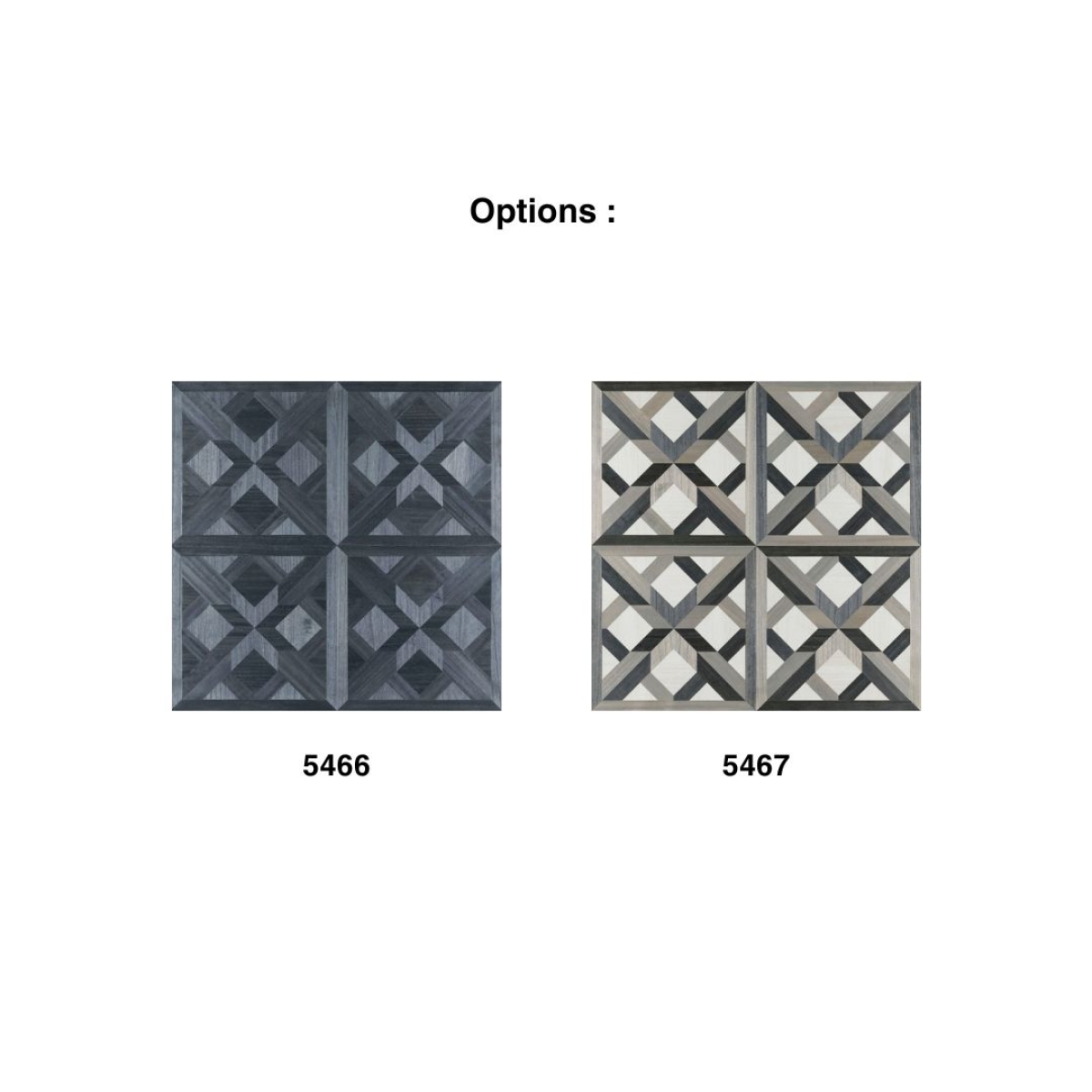 Phillip Jeffries | Palazzo I Phillip Jeffries | Palazzo I