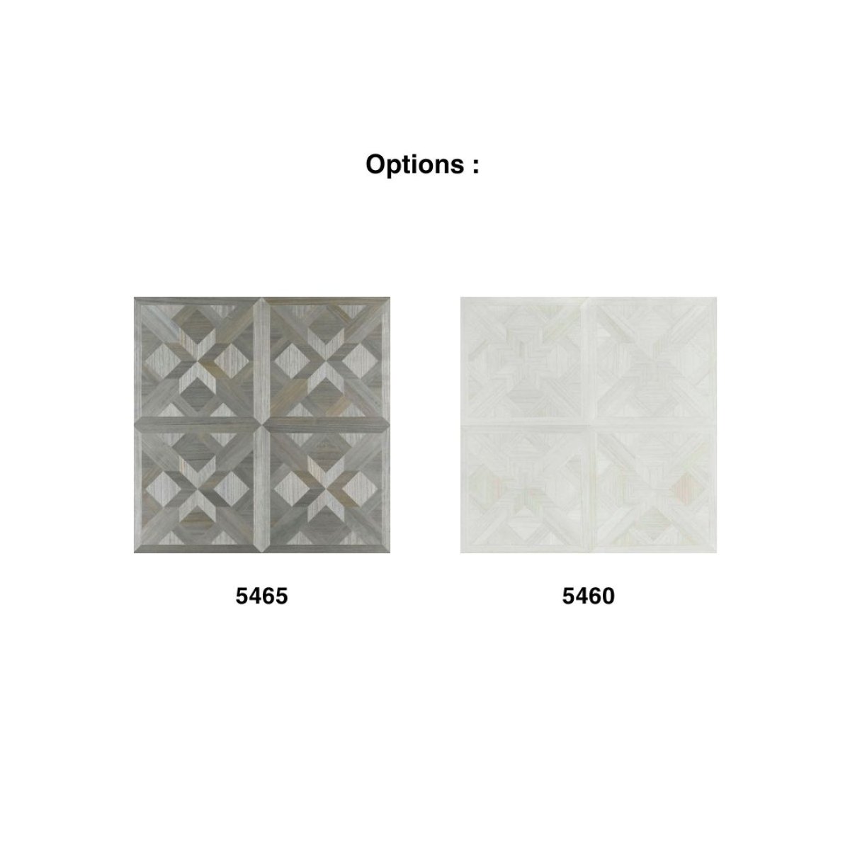 Phillip Jeffries | Palazzo II Phillip Jeffries | Palazzo II