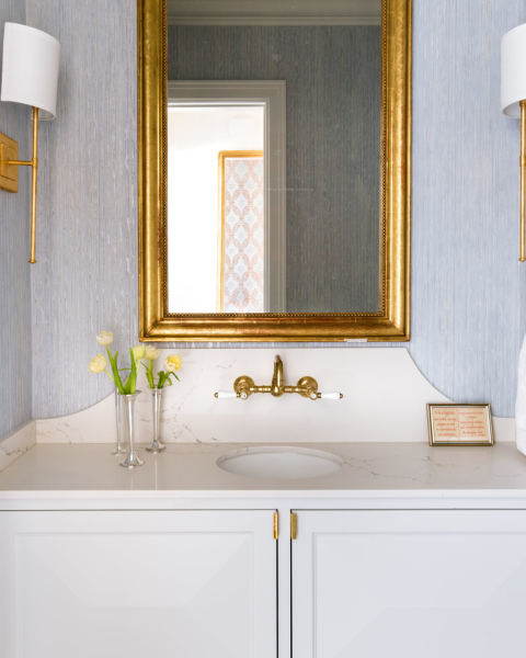 Phillip Jeffries | Parthenon II