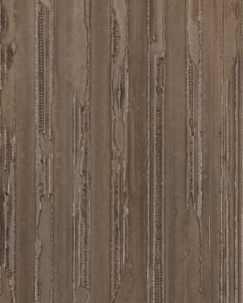 Phillip Jeffries | Parthenon | 6302