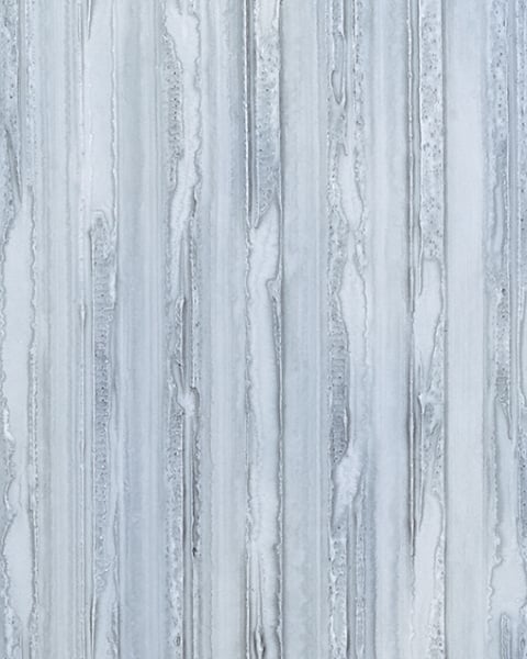 Phillip Jeffries | Parthenon II